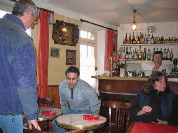 Enlarge IMG_1416.JPG