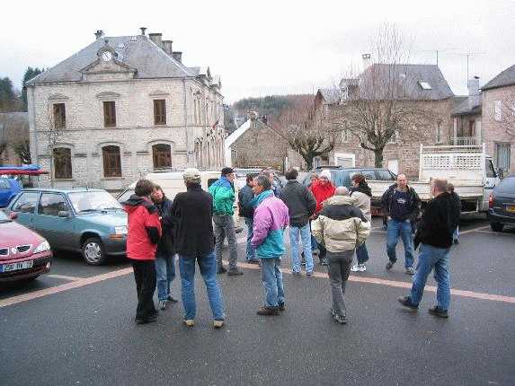 Enlarge IMG_1417.JPG