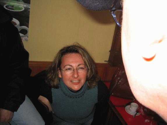 Enlarge IMG_1419.JPG