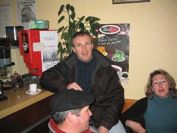 Enlarge IMG_1420.JPG