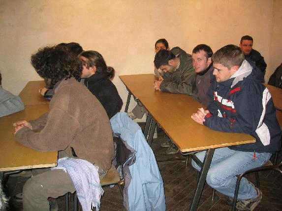 Enlarge IMG_1427.JPG