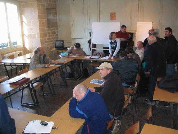 Enlarge IMG_1429.JPG