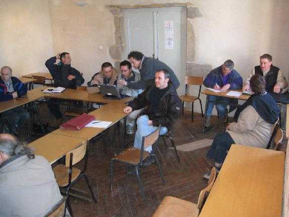 Enlarge IMG_1430.JPG