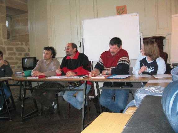 Enlarge IMG_1431.JPG