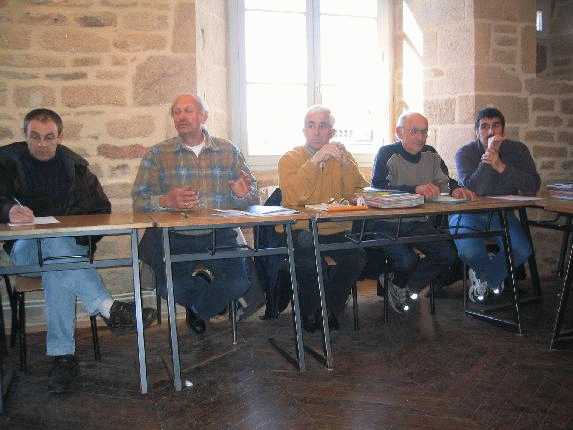 Enlarge IMG_1432.JPG