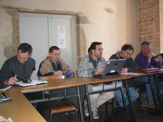 Enlarge IMG_1433.JPG