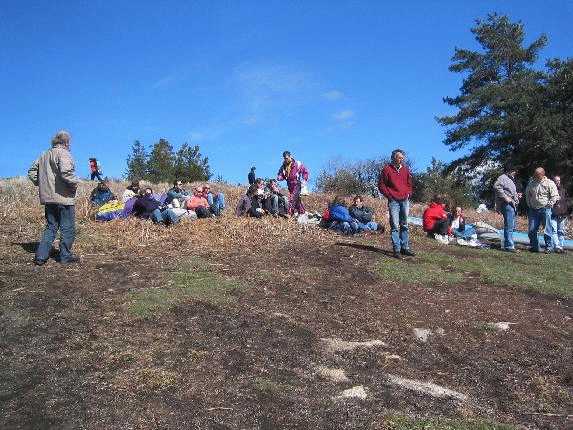 Enlarge IMG_1434.JPG