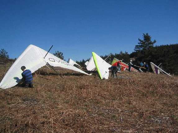 Enlarge IMG_1438.JPG