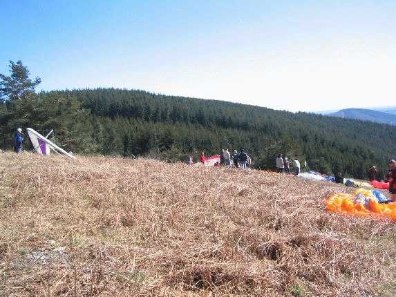 Enlarge IMG_1439.JPG