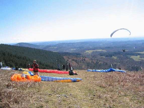 Enlarge IMG_1440.JPG