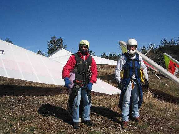 Enlarge IMG_1441.JPG