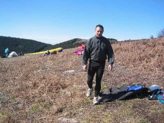 Enlarge IMG_1442.JPG