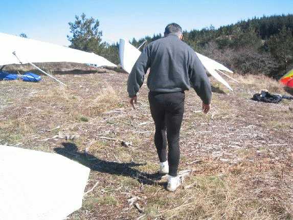 Enlarge IMG_1443.JPG