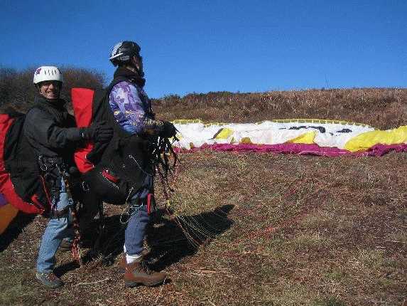 Enlarge IMG_1445.JPG