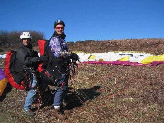 Enlarge IMG_1446.JPG