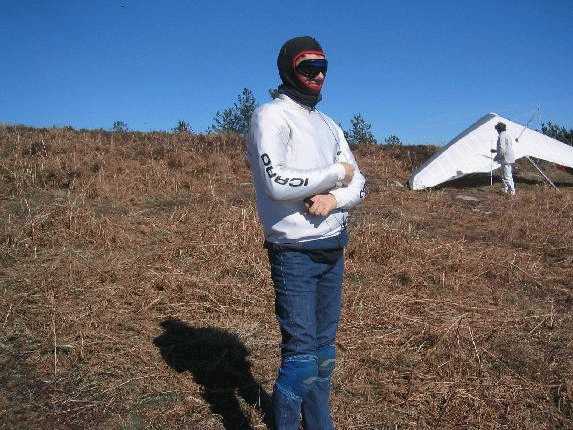 Enlarge IMG_1447.JPG