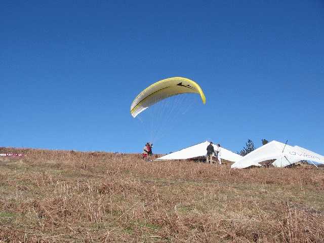 Enlarge rass_mone_13mars_007.jpg