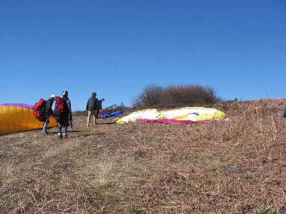 Enlarge rass_mone_13mars_009.jpg