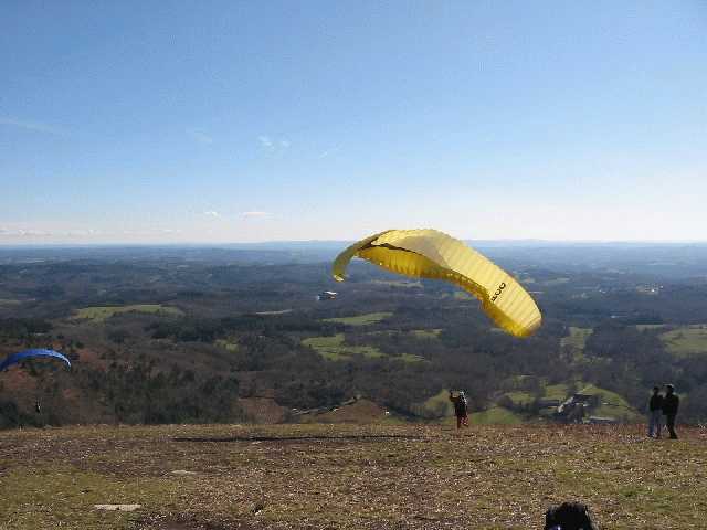 Enlarge rass_mone_13mars_011.jpg