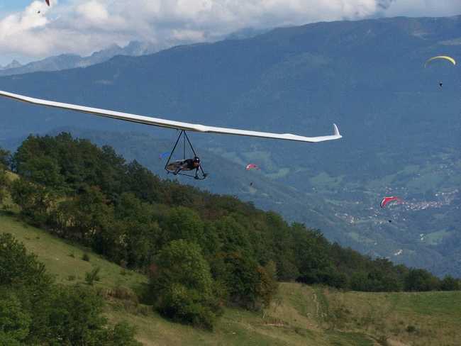 Enlarge Icare2005_AtosVR.jpg