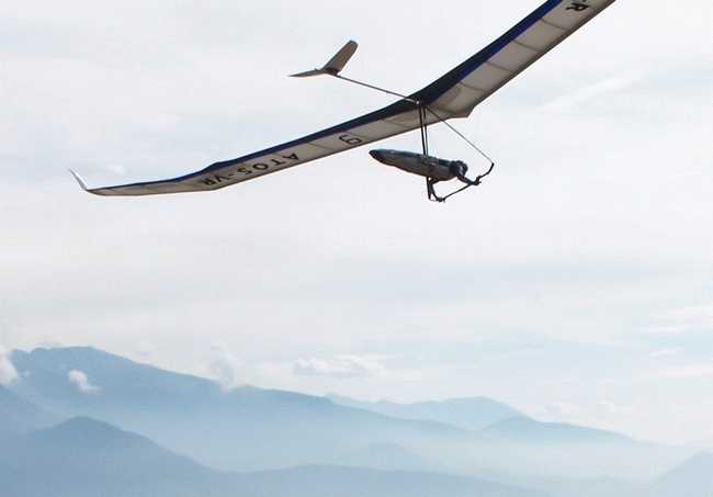 Enlarge Icare2005_AtosVR_2.jpg