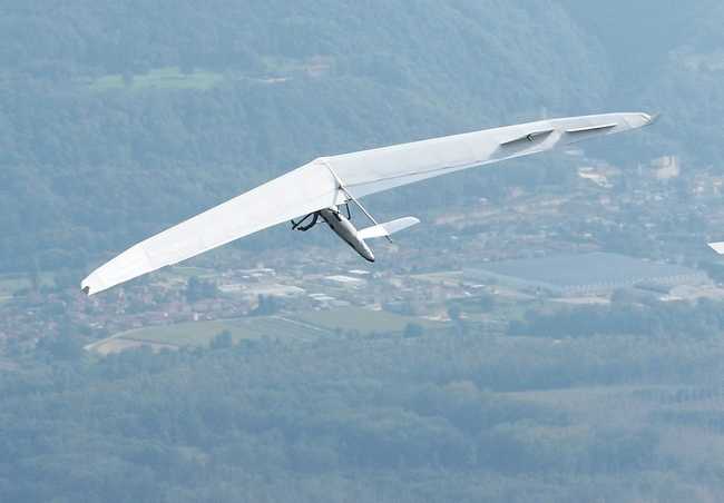 Enlarge Icare2005_AtosVR_3.jpg