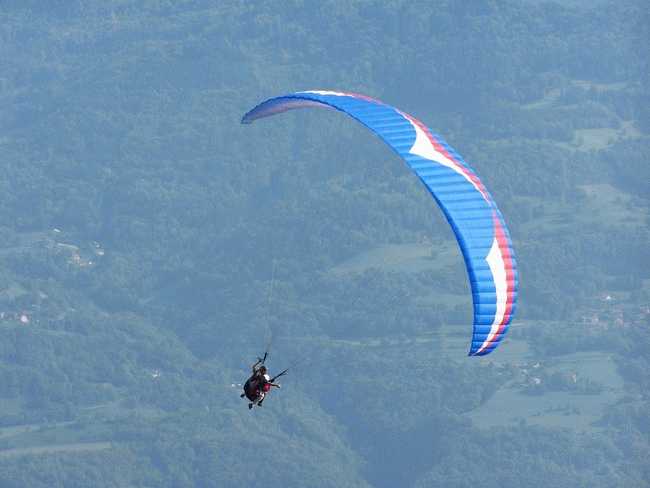 Enlarge Icare2005_BiOzone.jpg