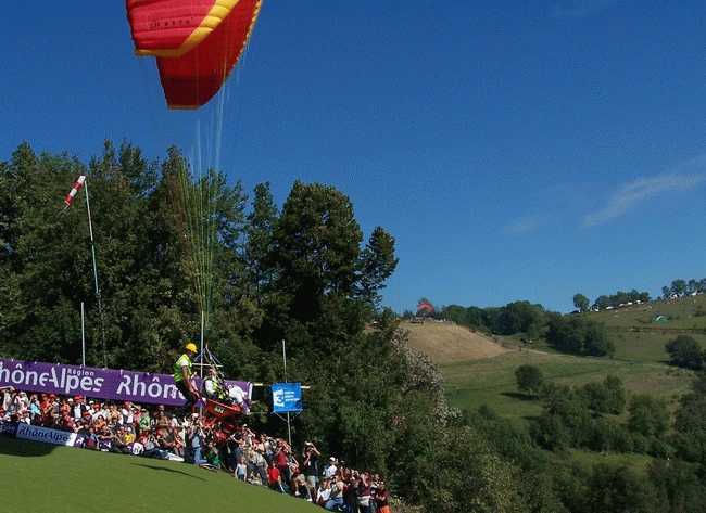 Enlarge Icare2005_DDE.jpg