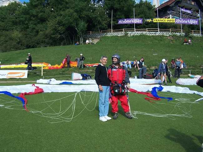 Enlarge Icare2005_DavidBarish.jpg