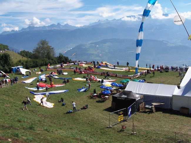 Enlarge Icare2005_DecoSud.jpg