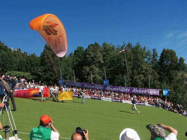 Enlarge Icare2005_Deguisement.jpg