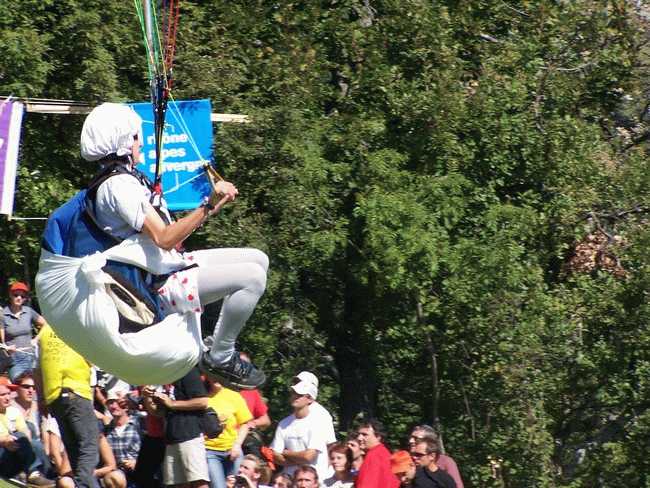 Enlarge Icare2005_Deguisement10.jpg