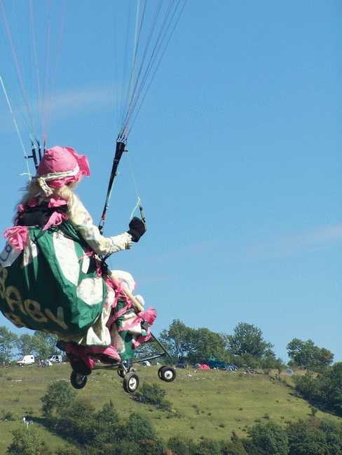 Enlarge Icare2005_Deguisement11.jpg