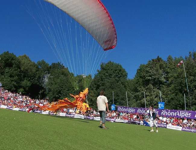 Enlarge Icare2005_Deguisement12.jpg