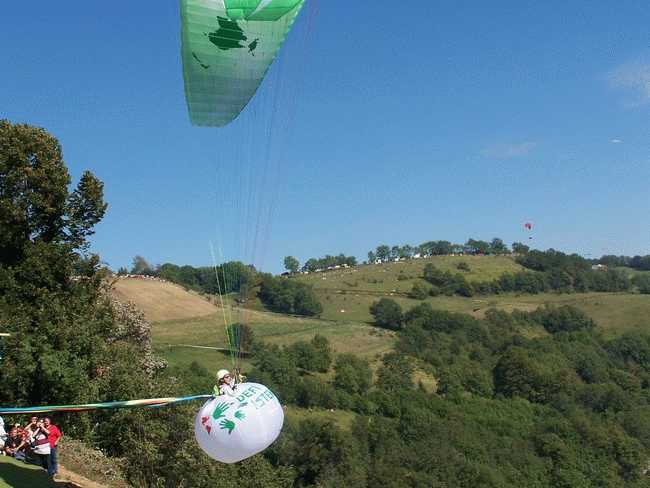 Enlarge Icare2005_Deguisement13.jpg