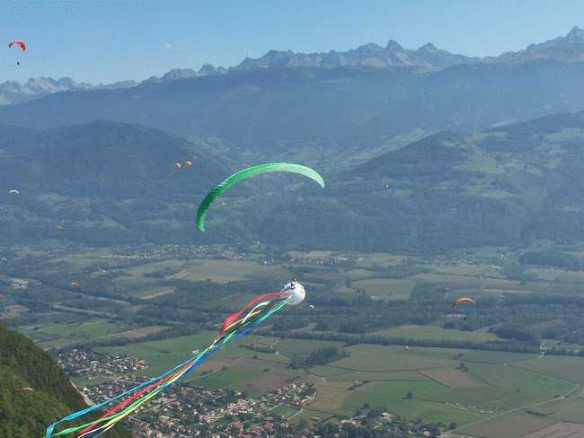 Enlarge Icare2005_Deguisement14.jpg