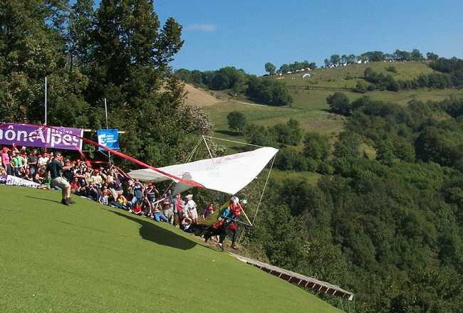 Enlarge Icare2005_Deguisement3.jpg