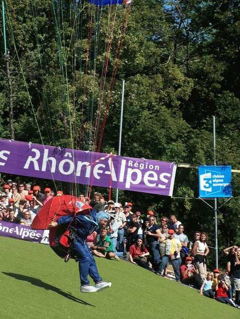 Enlarge Icare2005_Deguisement4.jpg