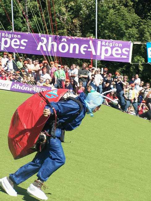 Enlarge Icare2005_Deguisement5.jpg