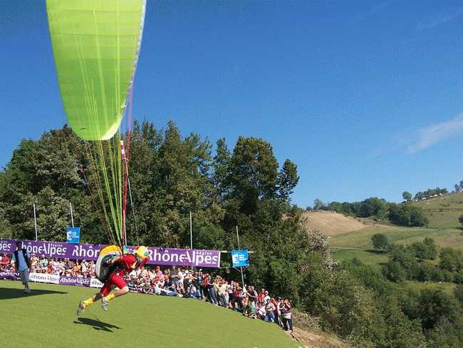 Enlarge Icare2005_Deguisement6.jpg