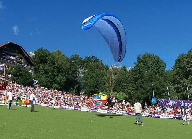 Enlarge Icare2005_Deguisement7.jpg