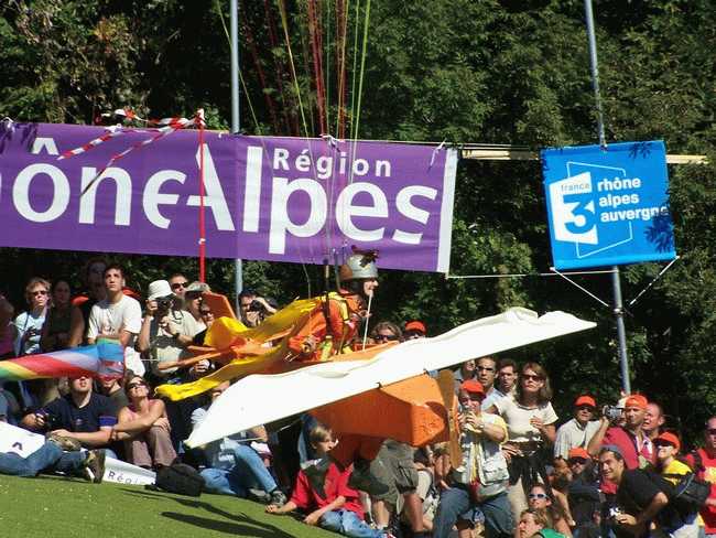 Enlarge Icare2005_Deguisement8.jpg