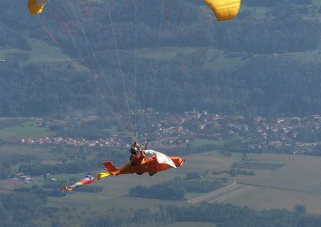 Enlarge Icare2005_Deguisement9.jpg