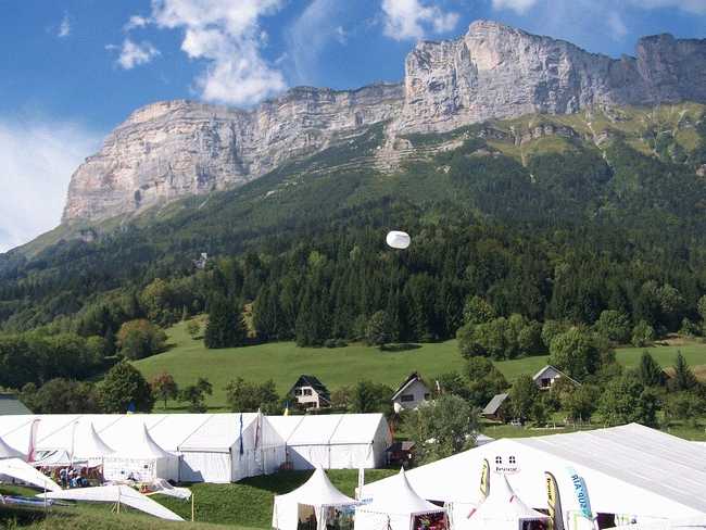 Enlarge Icare2005_DentdeCrolles.jpg