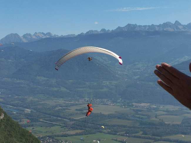 Enlarge Icare2005_FireMen.jpg