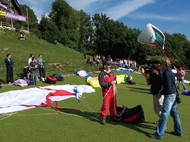 Enlarge Icare2005_FrancisHeilmann.jpg