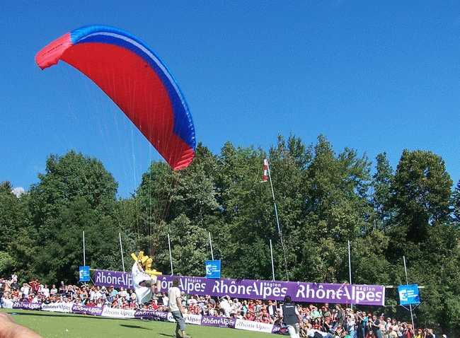 Enlarge Icare2005_Frites.jpg