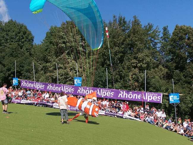 Enlarge Icare2005_Nemo1.jpg