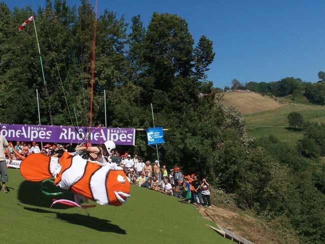 Enlarge Icare2005_Nemo2.jpg