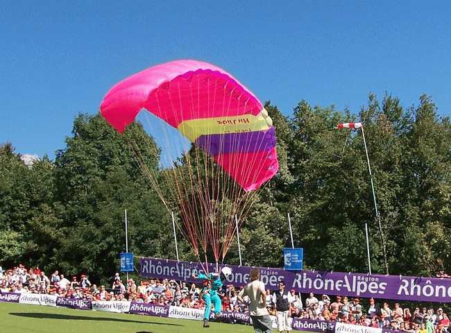 Enlarge Icare2005_OldWing.jpg